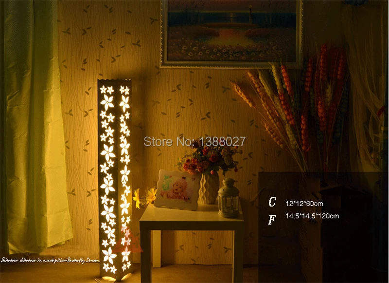 floor lamp 1.jpg