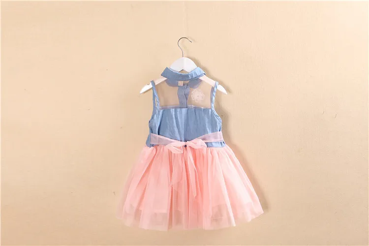 2061670262_446353808