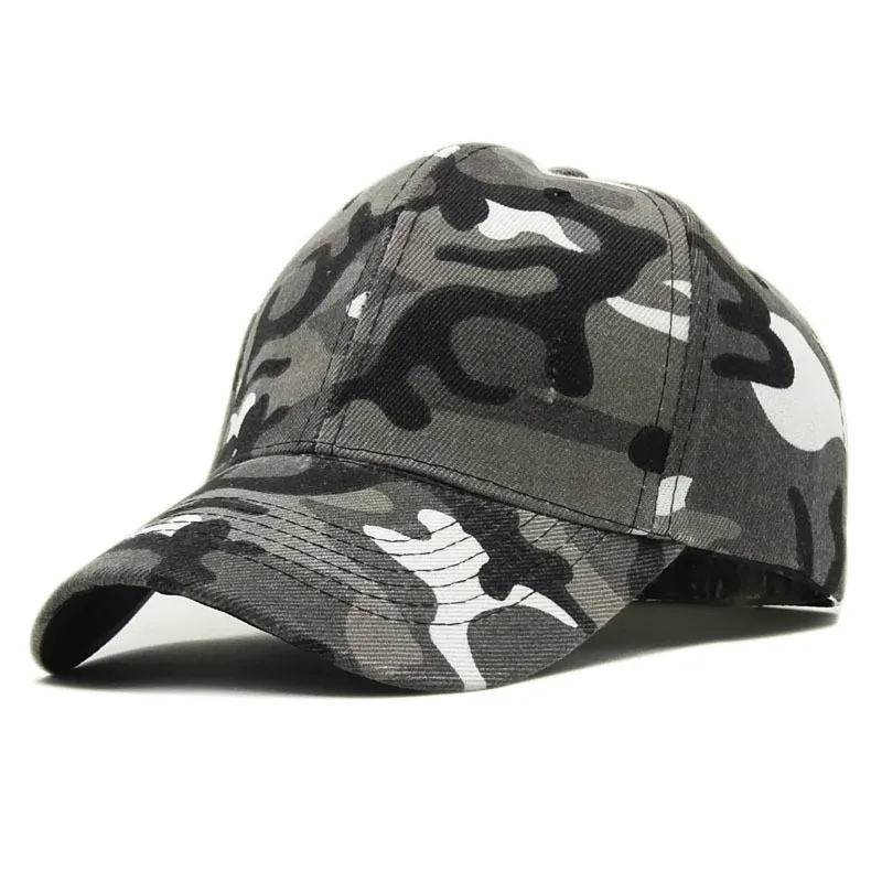 Gorra De Béisbol Xucamty Con Parche Con La Bandera De EE. UU. Para Hombre Y Mujer, Divertida Gorra De Camionero De Camuflaje Bordada Y Ajustable
