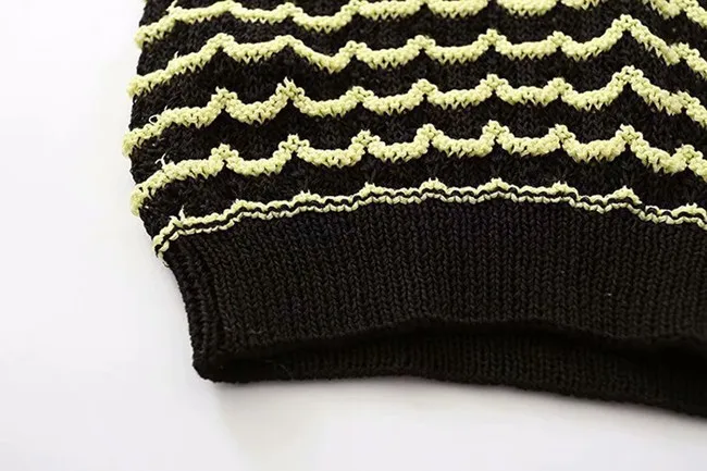 8867574208_960507759_