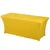 

10 table cloths for buyer