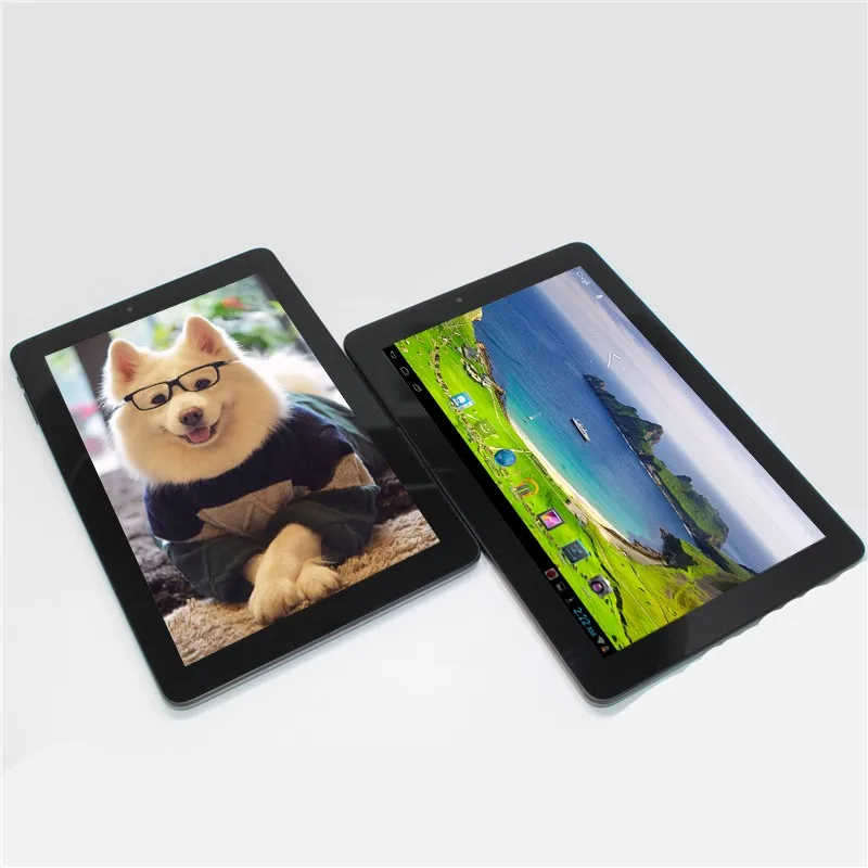Lowest Price 10" Joyplus QH tablet pc IPS Screen Android 4.1 1GB+8GB Quad Core GC4000 7000mAh Dual Camera Wifi Cortex A9 screen film as gift Lowest Price 10" Joyplus QH tablet pc IPS Screen Android 4.1 1GB+8GB Quad Core GC4000 7000mAh Dual Camera Wifi Cortex A9 screen film as gift