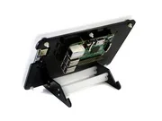7inch-HDMI-LCD-Bicolor-Holder-5_180