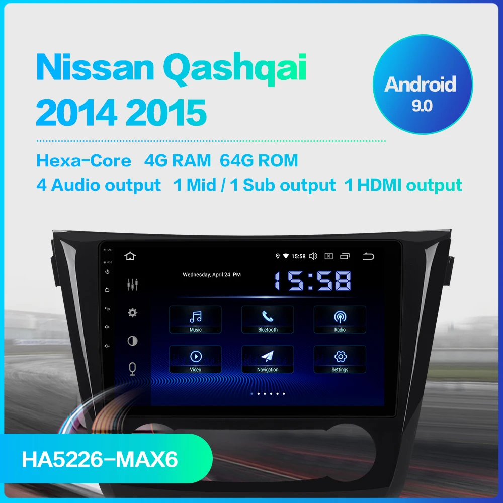 Dasaita 10.2\ Dasaita 10.2\