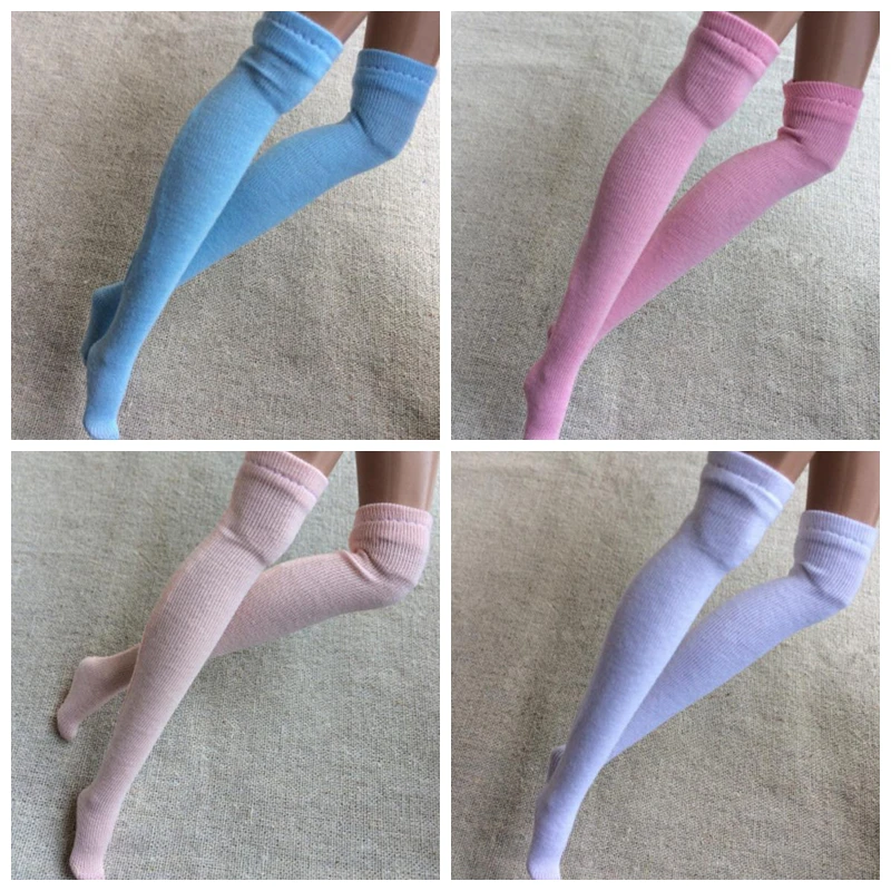 blythe stocking  (5)