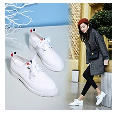 Recommended-Style-_12
