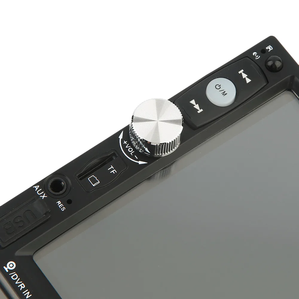 Mp4 audio. Anymp4 конвертация. Аудиофайл wma. Aac кодек битрейт. Программа для конвертации видео.