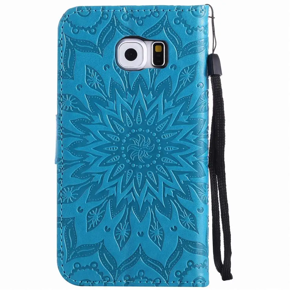samsung s8 plus 906 (24)