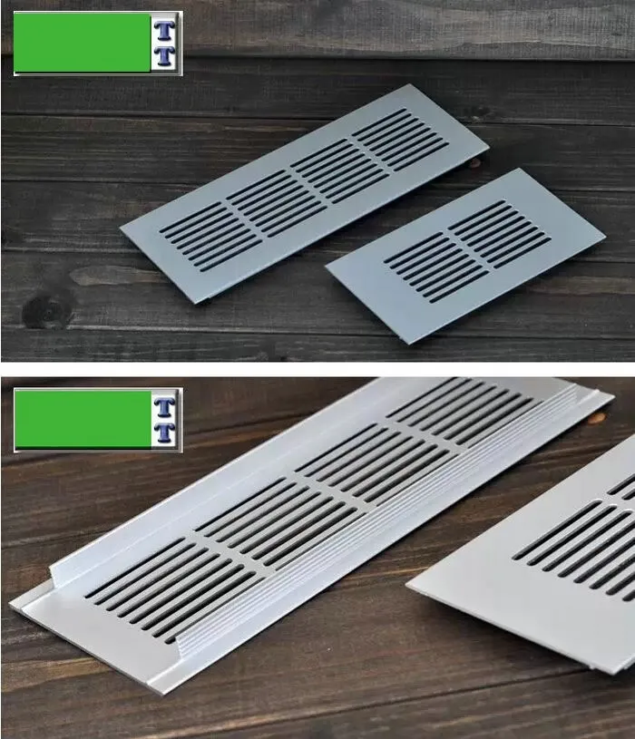 furniture air vent