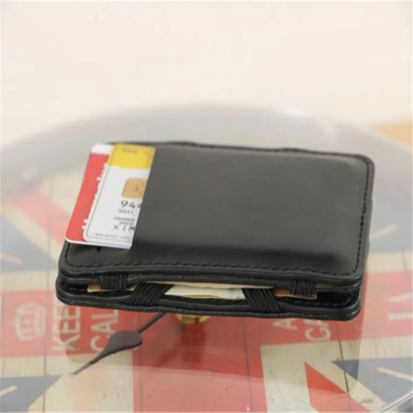 4 - WSJ51211162_20151211032258588