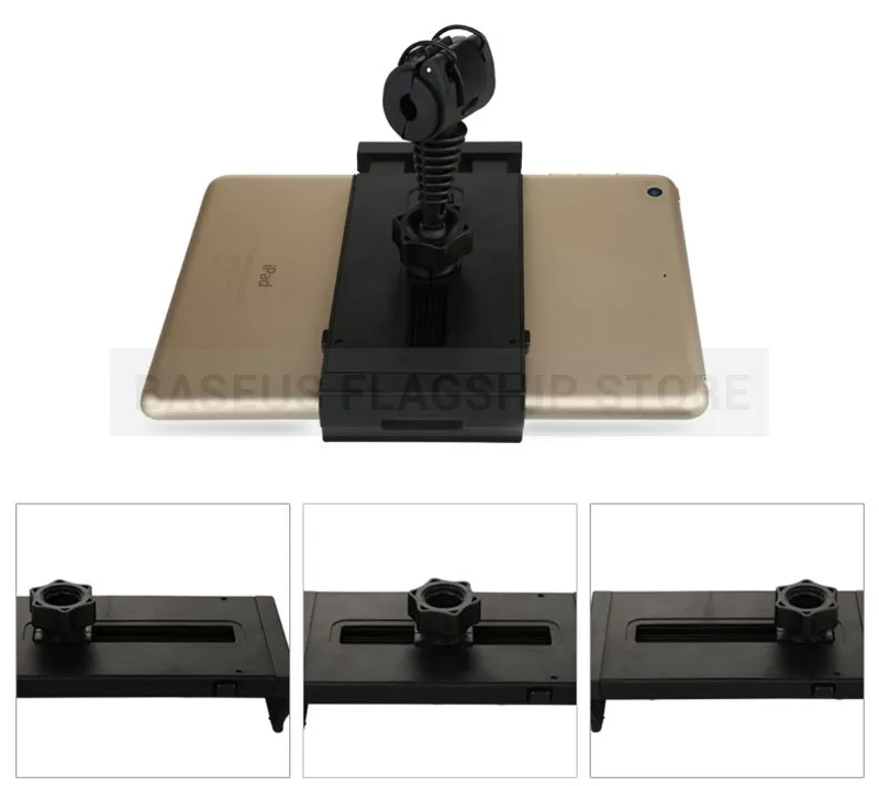 BS-Tablet bracket-08