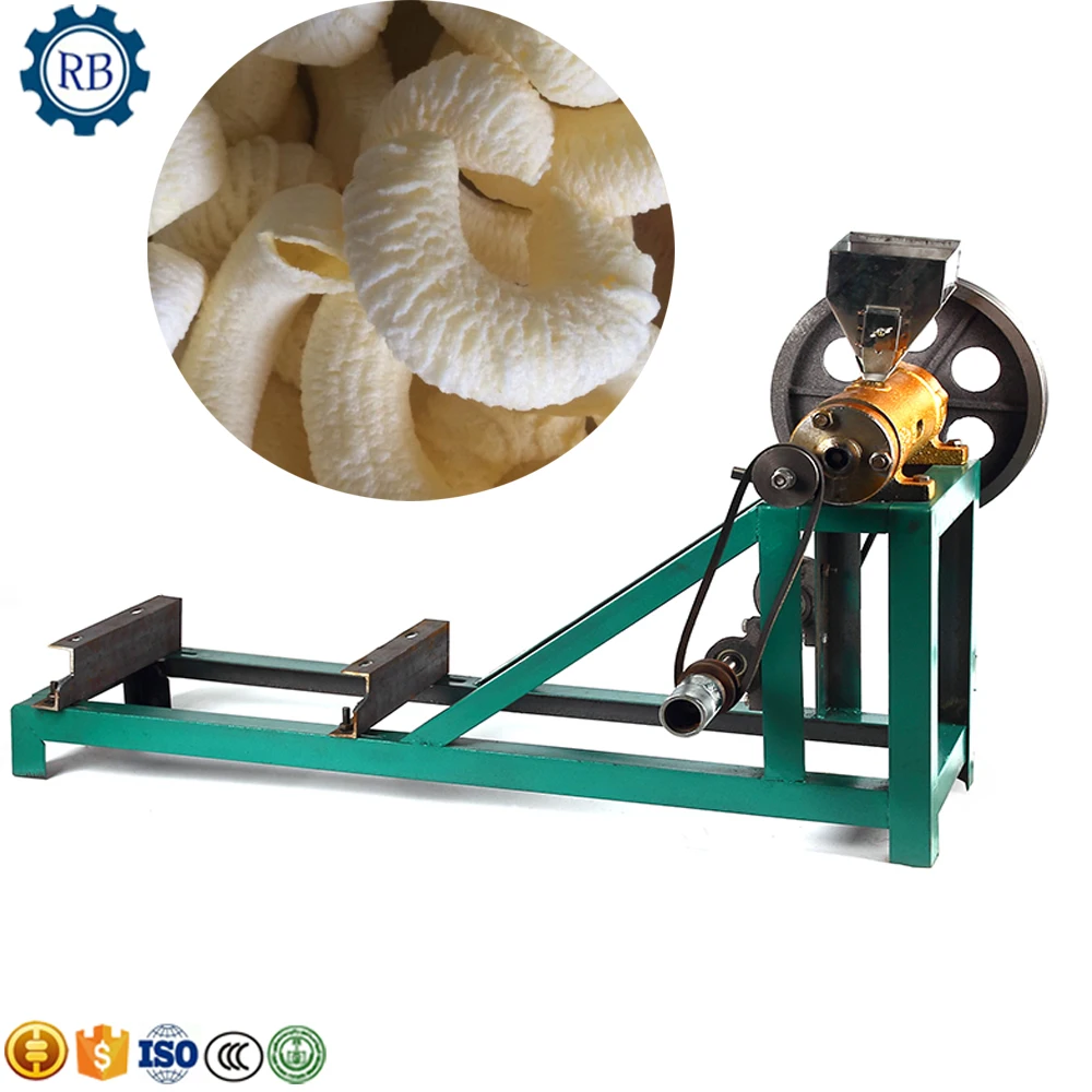 

Lowest Price High Productive hollow stick automatic cutter extruder machine with best service