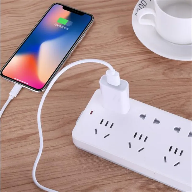 QQ20190319144320