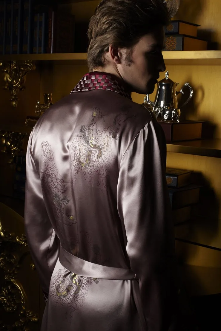 men_silk_robe_8120-6
