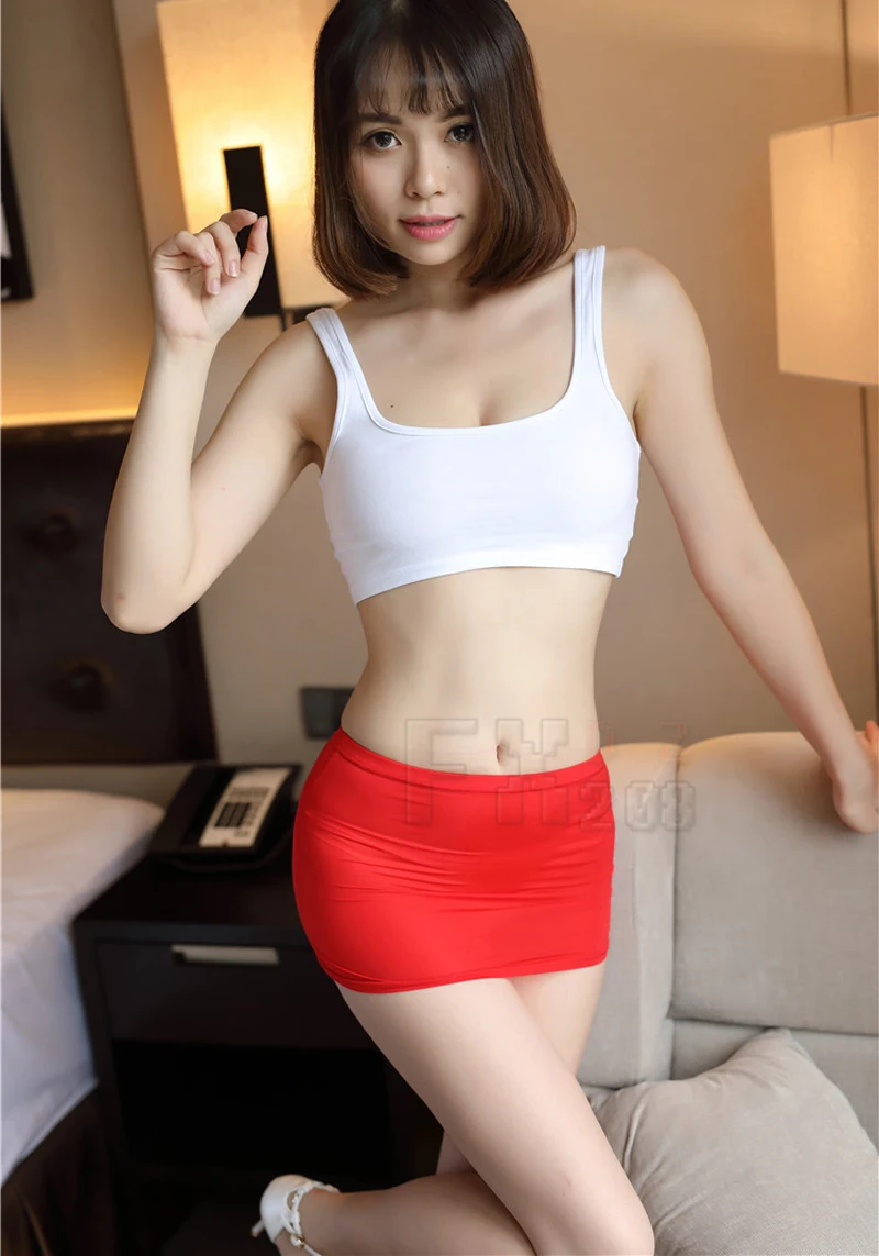 C28A9831