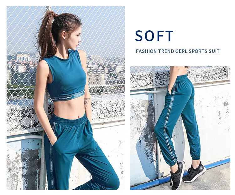 BX249+CK8158 (13).jpg