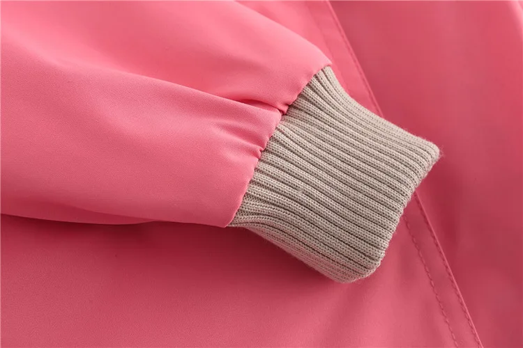 10308853656_305508355