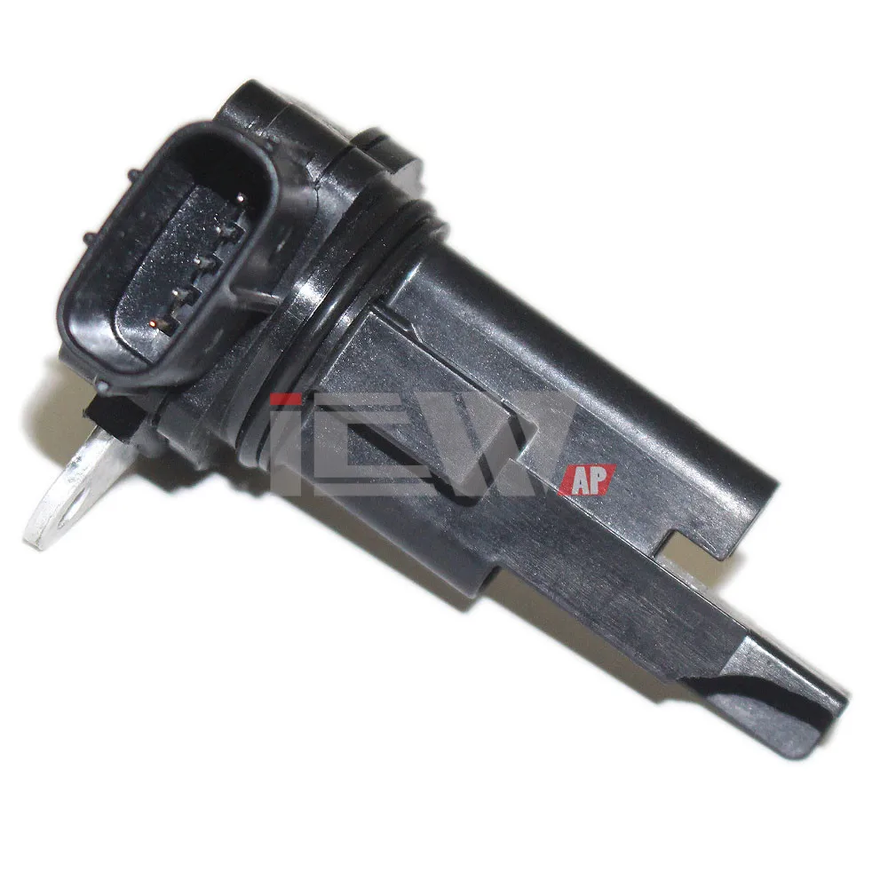 Датчик расхода воздуха Maf для Toyota Avalon Camry RAV4 Lexus ES350 GS OEM:22204-31010 | Автомобили и