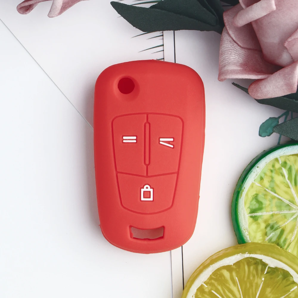 Cover chiave telecomando per OPEL Astra H Corsa D Vectra C Zafira 3 pulsanti 13 Cover chiave telecomando per OPEL Astra H Corsa D Vectra C Zafira 3 pulsanti - HTB1FG5IXEY1gK0jSZFCq6AwqXXam