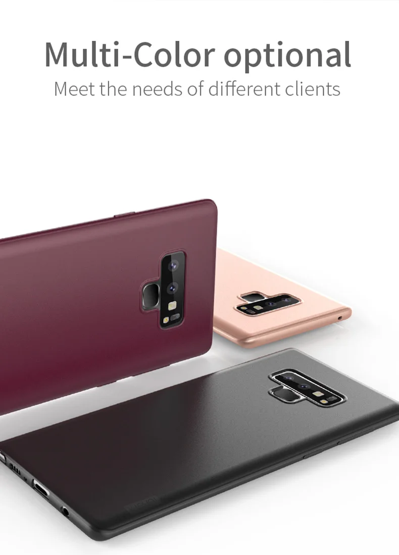 note9-_10