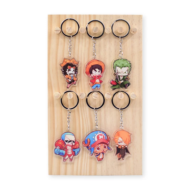 AKL_one piece_5