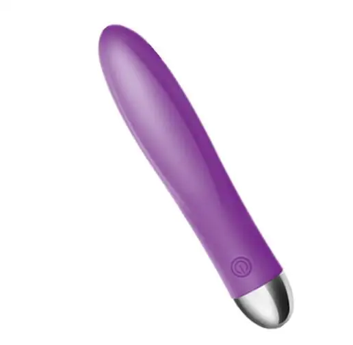 HDCZP3075-1