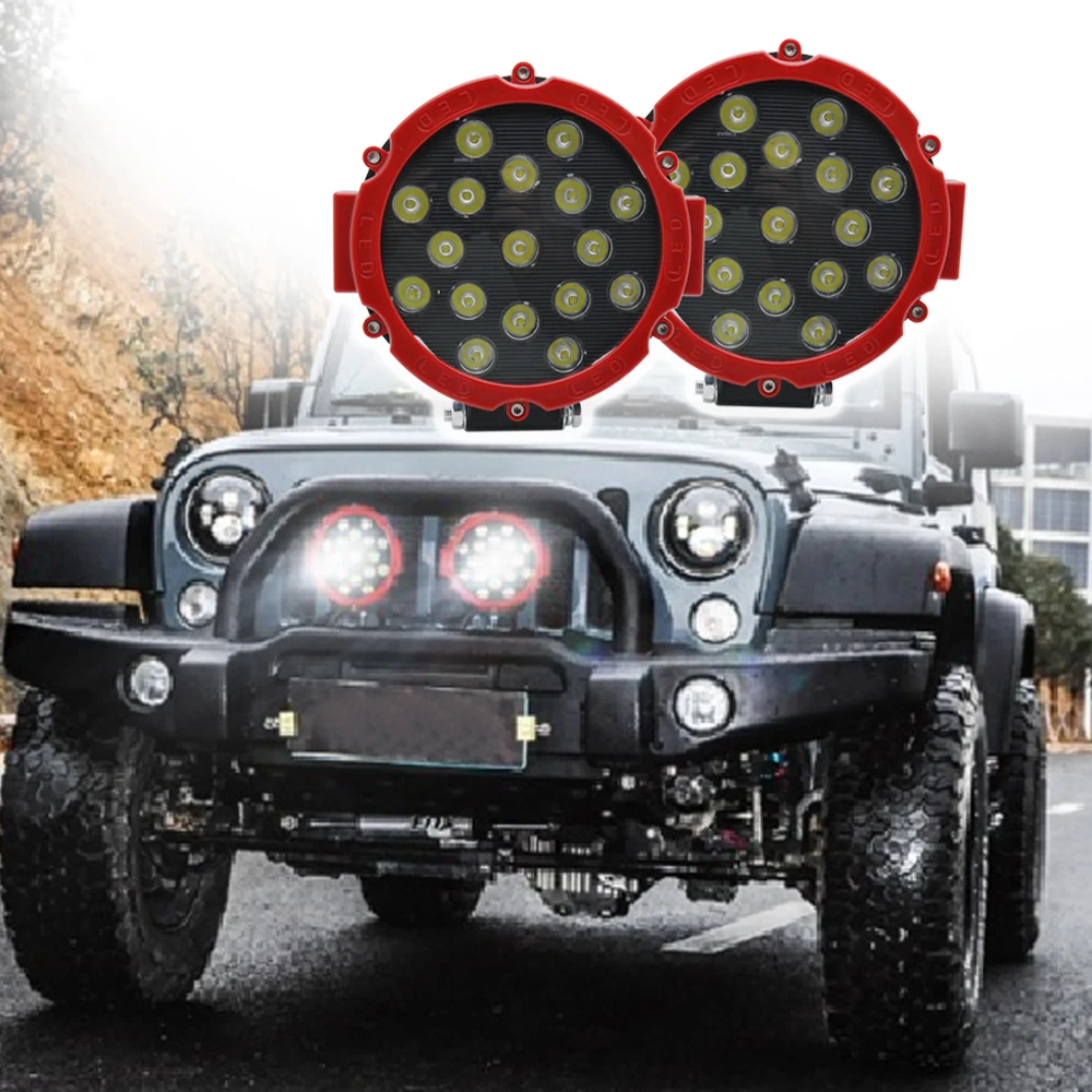 Jeep spot санкт петербург