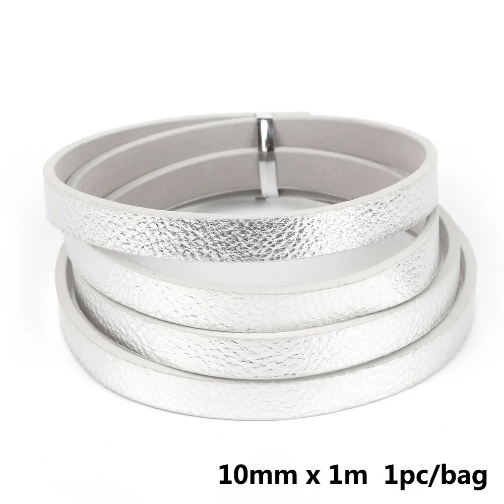 FXU041-01SL