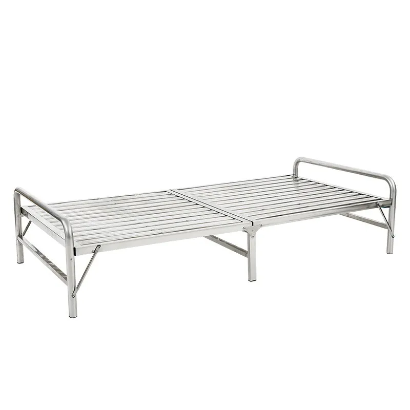 

Tidur Tingkat Meble Literas Kids Letto Matrimoniale Recamaras bedroom Furniture De Dormitorio Cama Moderna Mueble Folding Bed