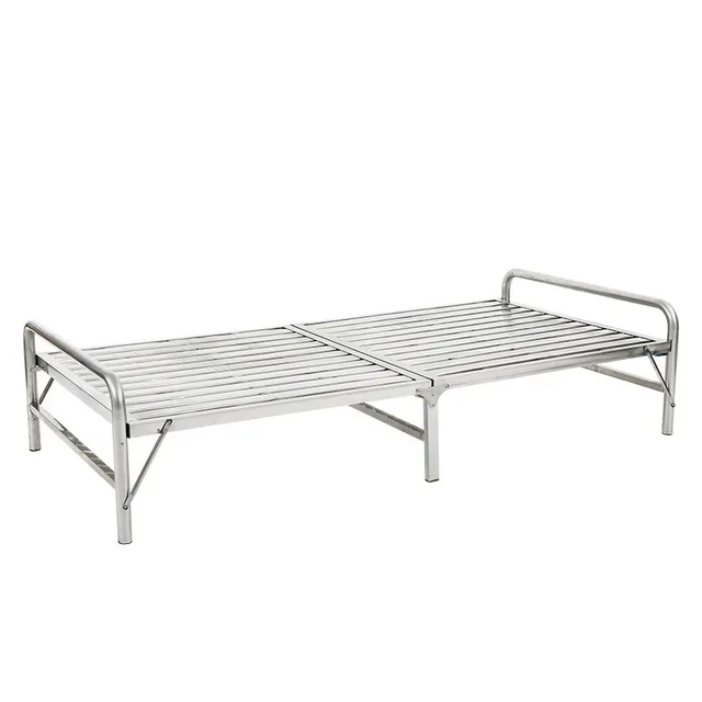 Best Price Tidur Tingkat Meble Literas Kids Letto Matrimoniale Recamaras bedroom Furniture De Dormitorio Cama Moderna Mueble Folding Bed Best Price Tidur Tingkat Meble Literas Kids Letto Matrimoniale Recamaras bedroom Furniture De Dormitorio Cama Moderna Mueble Folding Bed
