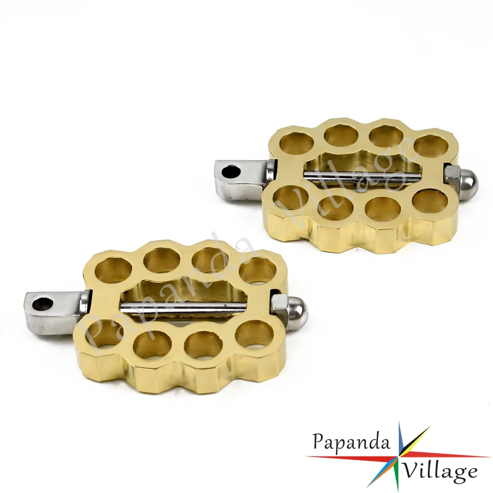 fp-3092-br(3)11