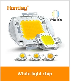 Hontiey 13mm Mini LED Lens 20 30 45 60 100 120 Degree Angle for 1W 3W 5W LED Chips Beads IR PCB Convex Acrylic Reflector