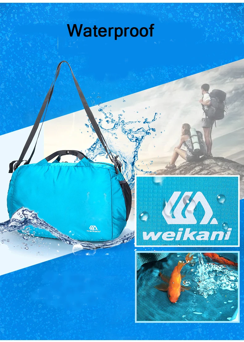 9040116044_1311543936