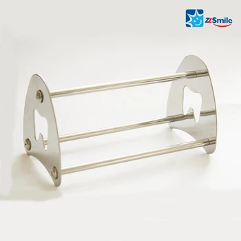 

CR Mechanic Clamp Place Aircraft B029/Stainless Steel Mechanic Clamp Frame