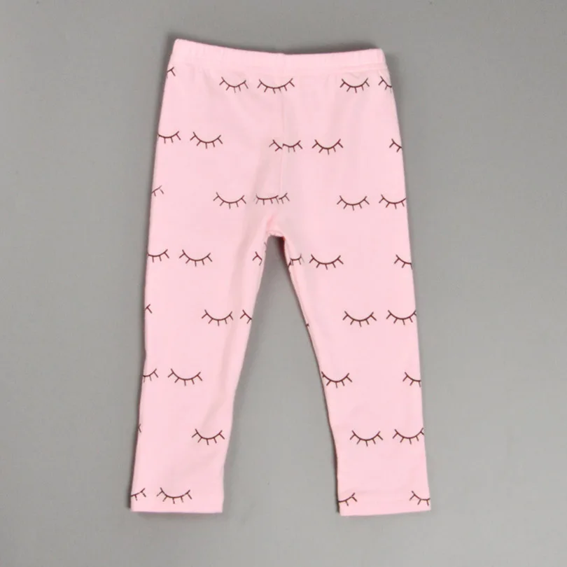 3742998632_618387378