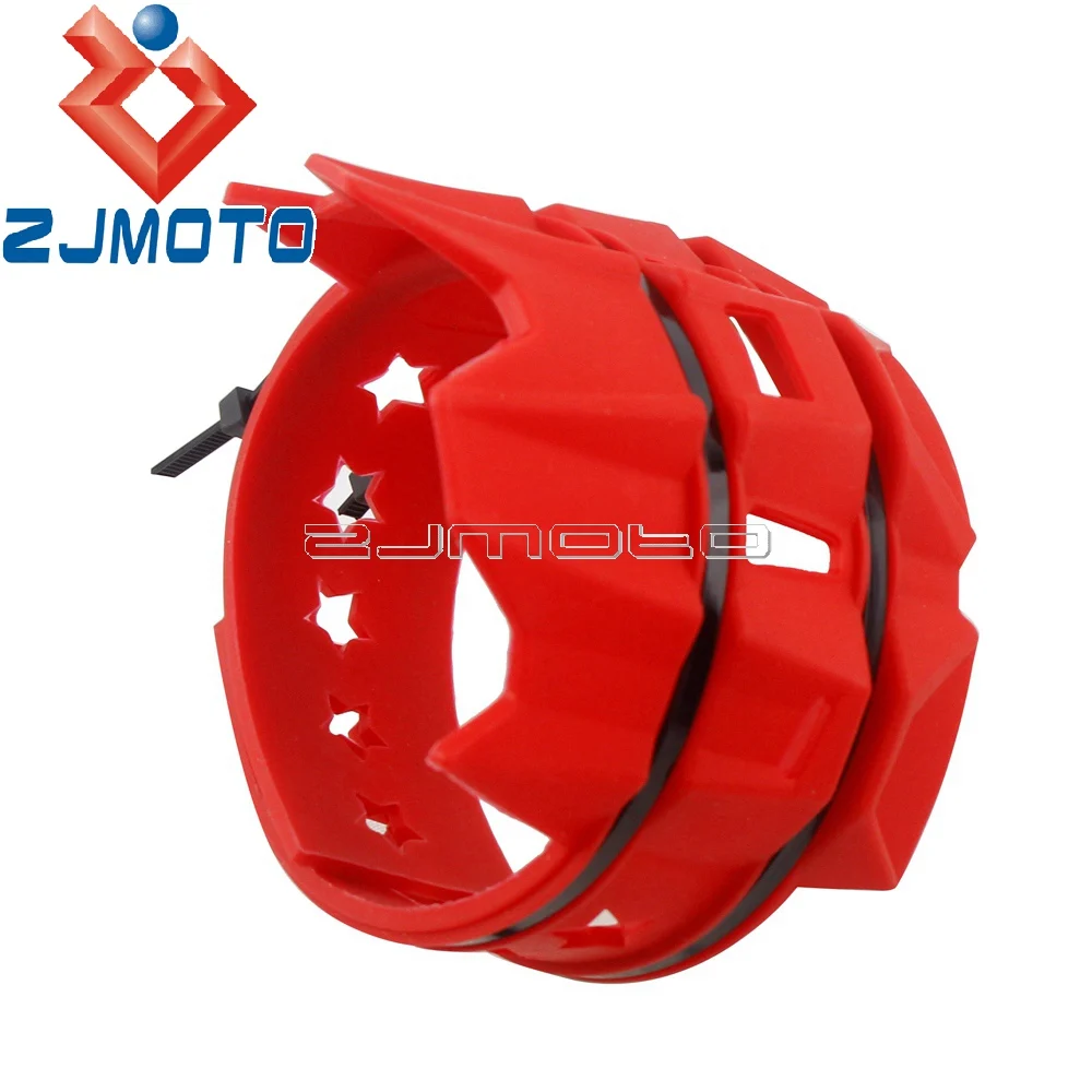 TR-2170-RD(6)