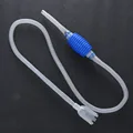 Metal T Slot Slider T Tracks Silver Pusher Modification Chute Tool Hardware Home Improvement Beveled Track Limit Woodworking