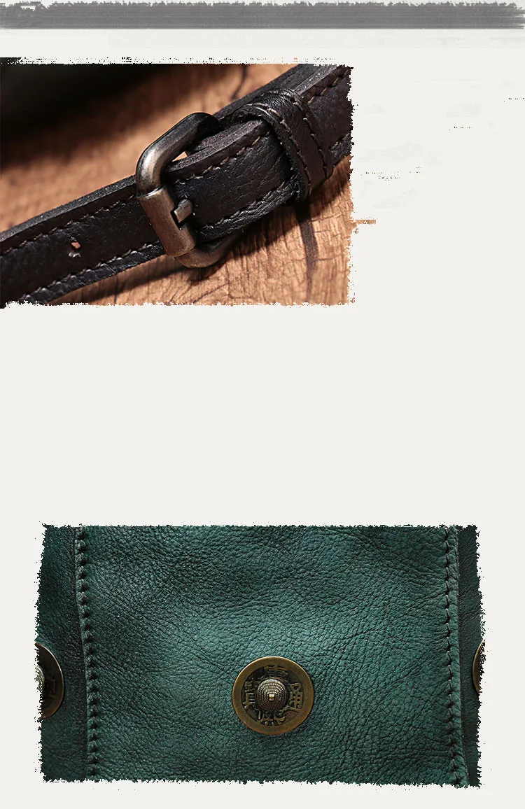 Bolsas de ombro