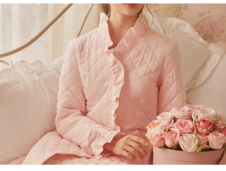 O1CN011chUxlubyjkZDNg_!!2793753632 (1)