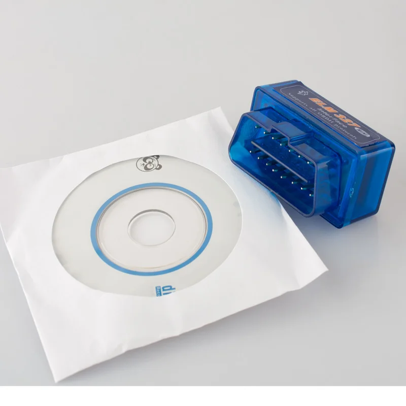 OBD-4
