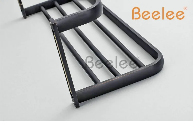 BL7703B_09