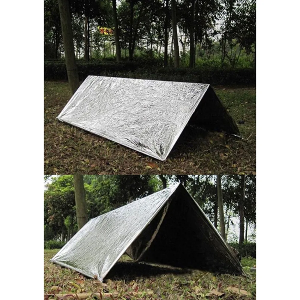 8-lazada-Eshopdeal-MY49dab380-2d00-4521-b960-27a5a9be03f5
