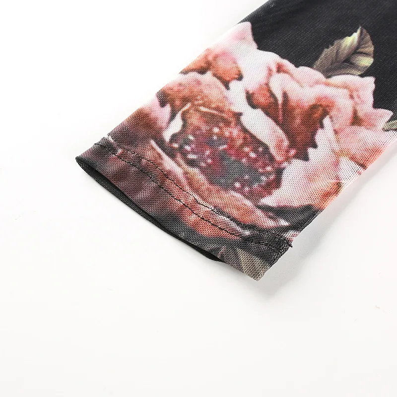 7807004385_1045645777