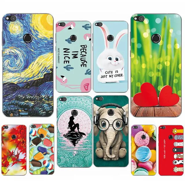 coque flamand rose huawei p8 lite 2017 coque flamand rose huawei p8 lite 2017