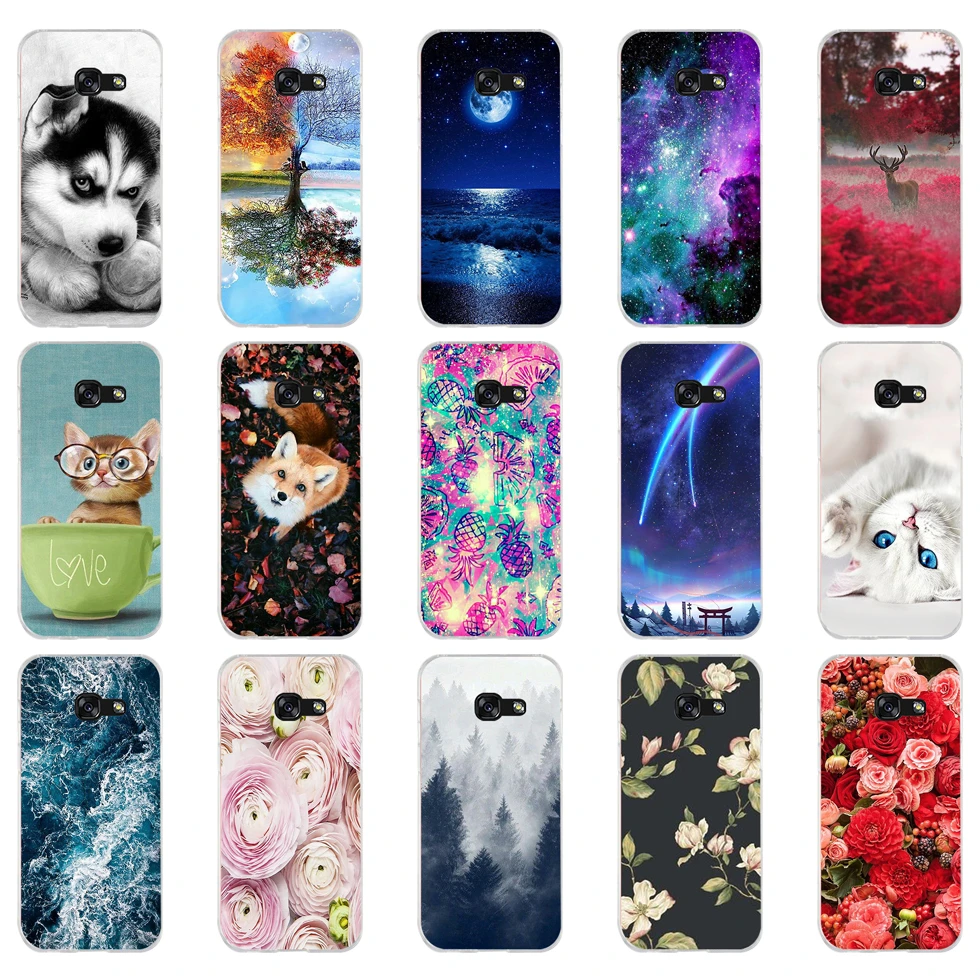 Galaxy A3 2016 case Gelusuk Samsung Galaxy A3 2016/A310 custodia mappa del fumetto orso modello PU supporto Flip Folio cover portafoglio chiusura magnetica portacarte per Samsung Galaxy A3 2016 Galaxy A3 2016 case Gelusuk Samsung Galaxy A3 2016/A310 custodia mappa del fumetto orso modello PU supporto Flip Folio cover portafoglio chiusura magnetica portacarte per Samsung Galaxy A3 2016