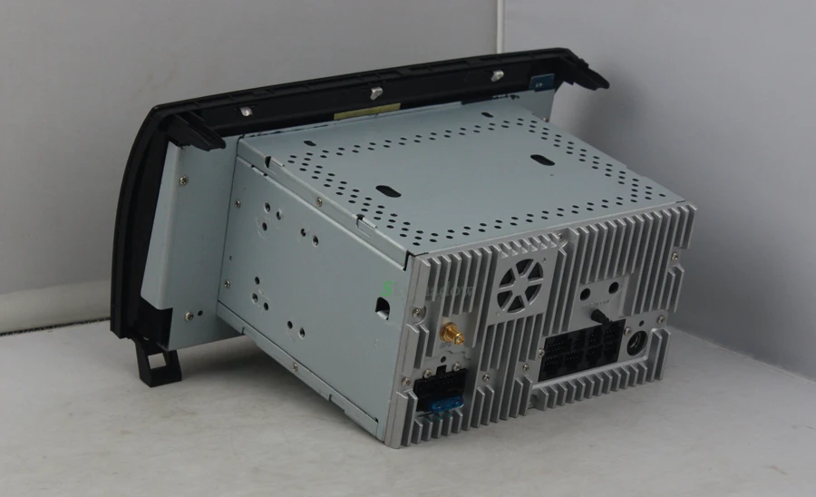 Discount HD 9" TDA7851 Android 9.0 4GB +64GB For Toyota Tundra Sequoia 2007-2013 Car DVD Player Wifi RDS RADIO GPS Glonass map Bluetooth 9 Discount HD 9" TDA7851 Android 9.0 4GB +64GB For Toyota Tundra Sequoia 2007-2013 Car DVD Player Wifi RDS RADIO GPS Glonass map Bluetooth 9