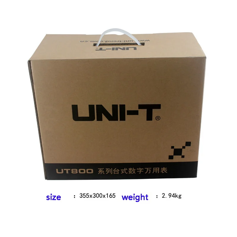 8654229649_720626067(1)(1)