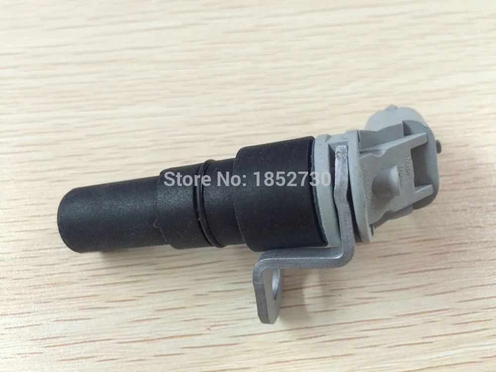 high quality Crankshaft position sensor 9115115 for Vauxhall Opel