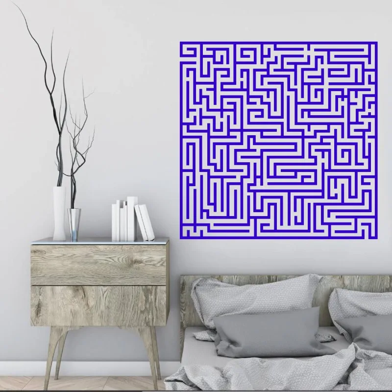 HTB1orhpQFXXXXXcapXXq6xXFXXXG