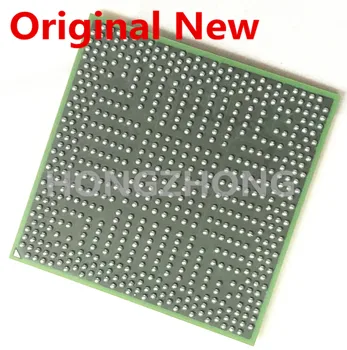 

100% new BD82HM55 SLGZS BGA Chipset new